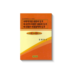 5848b827c8c11a906d2937874f4af8620245eea4107f2cc0a63c7961fc79.png