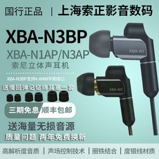 9d82e5588d6ab39acd9103d7f8cab226c2e4f01a08025abb034113e17976.jpg