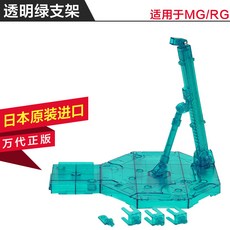 aa7cc325a4206b8ce7f27b2ce696ec4002020e54af6732507fb852c187df.jpg