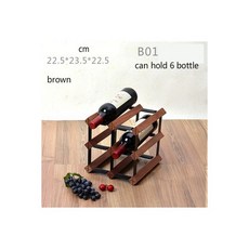 2f56759e8577a682218bd5491e7e73f02f11cc47fbd716a7e1c8df55ecb3.jpg