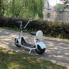 미니언즈전동오토바이