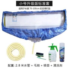 07f40bc4459a3192bce13a1e397e7ea1011e8dc87a055aa0e7a1decda396.jpg