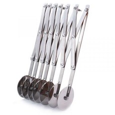 포데로소파이롤러