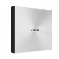 ZenDrive U7M SDRW-08U7M-U-S, ASUS