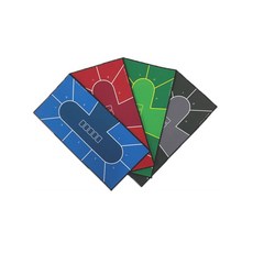 342f6e08564f4ab0d03e52a5d60ec517326713c64e053e8a81876fbef19a.jpg