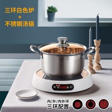 5dc980e44bc2b0522b933af27f92997420ed71a1cc90ddc9f5c668fc9f12.jpg