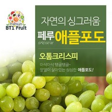 791724e9d9168c47839f3ae996e508308323d8ad446bef8473535ff87747.jpg