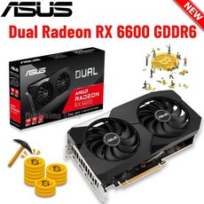 c245770d246a757551ad2349b7e46756e41032516d07fa1608c0b8e721ec.jpeg