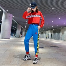 0a7d0890d9c4231d1c15ef53caeff3047606bf259e04d4622eaaa95f19ca.jpg