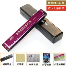 0d10a7c25510f20d6863fe93e5206ca2a42ed4ed4f3147cb5340fc07ef73.jpg
