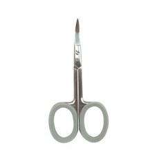 쉬즈라인미용가위