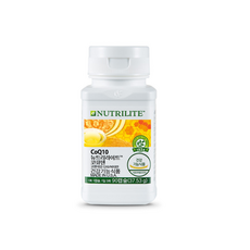 코엔자임큐텐효능