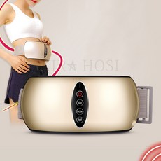 8007f1bff1445f1a624e8635b9ba9e5782216d87b7fe9fbe6aef3c9ae390.jpg
