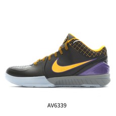 d91b4be3a201d0d58b12f4a4e56bd20df25aa99ea86ca84a7a69671de8d8.jpg