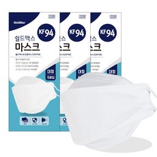 a489b4a4909e020e7908d45f10df5908c84728f1d594d84d634d655dfff3.jpg