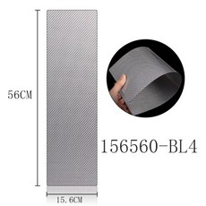11000b44ceab311cb89a9255a5a208a578fe533c7c5513cb2085c5d79195.jpeg