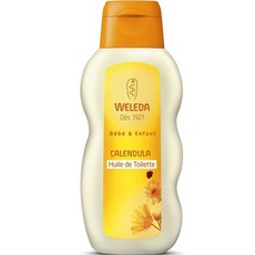 벨레다카렌듈라오일아토피