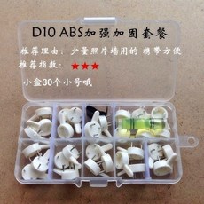 6b09a5cd6f16830c28f05d7f3f0278a71471a5ea3cb5f2d37a30c1490662.jpg