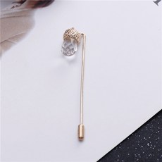 매너부토니에브로치