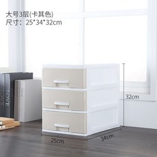 8f08cf12a49fa1bbfb7e29ec07e13caed9c323e8bc64ac52cac6f2c69f11.jpg