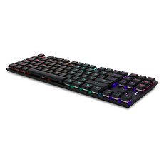 k640t