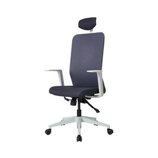 8318d4551b8dce34211d5e4d5d032861d5d4f5cb208efb721a4741f0ef44.jpg