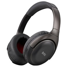 b258f3098c166dd620646d7e82f1b74063c7167d570d1a1a1279722385f5.jpg