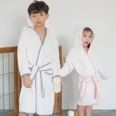 피카부비치가운