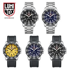 루미녹스시계보호필름