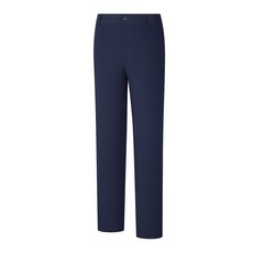 남성 등산복 바지-추천-상품