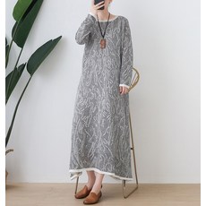 산들바람모시옷