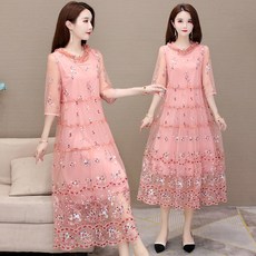 654cb0087f3fc43448aa3c1816ce604cfa2a4b1537732bfdfc3137396a6c.jpg