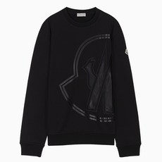 몽클레어알피크