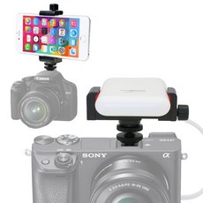 스마트폰유선보shc07