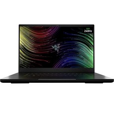 i910900