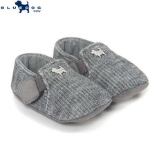 블루독보행기슈즈