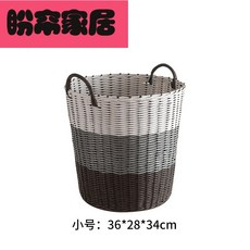 9ded90fca6f92eec61e404f289462fb4935c35698d046b168cebb5e4d782.jpg