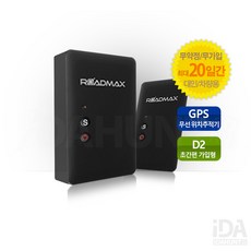 ea3211c3a0296fe71d47c482cd9dd5bf9deeb17fbe8cf816db56535e9837.jpg