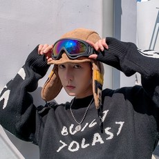 13e078ce3be4b9f61d5e430cfc9d814a3ef46f2c2ded6d273e771dbdce9e.jpg