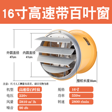 37da724343c2772dccd4386c7d94a9c13e6ec55f51d550cbaf2deeb44264.png
