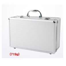 영상장비보관함