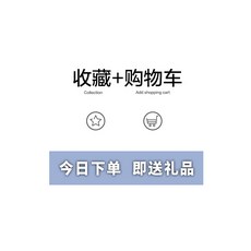 SUPERFAN 여성 마도로스캡 해군모자 팔각모 금장 은장 헌팅캡 CSP-000227519