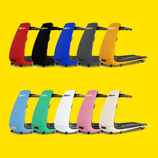 c96b78d1e656c976e7c3313de218632f415b07786de4dfbd370e8c55e565.png