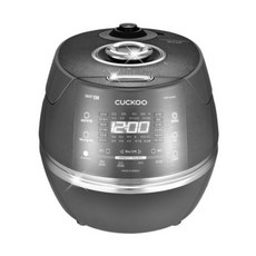 쿠쿠crp-chp1010fd