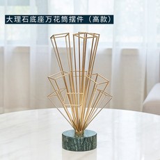 7736f0439b6690b503963714ca9ed37a674af4142f6ae6ee9950a428f7d1.jpg