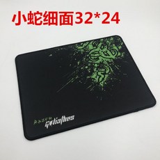 01be95463901d6d00b4a2eaff8ef2b1fc2e46d094074011bf361bbc06dfd.jpg