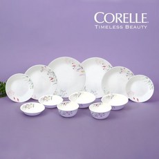 코렐몬테베르데