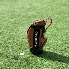 지아이조점핑볼