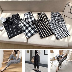 키플레이스진
