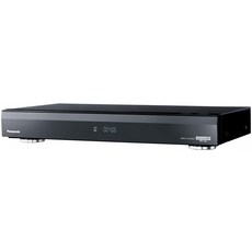 4TB 7 Ultra HD/4K DIGA DMR-UCX4060 파나소닉 튜너 블루레이 레코더 전록 6채널 동시